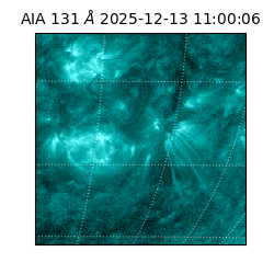 saia - 2025-12-13T11:00:06.616000