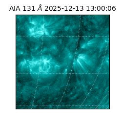 saia - 2025-12-13T13:00:06.626000