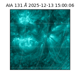 saia - 2025-12-13T15:00:06.622000