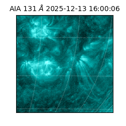 saia - 2025-12-13T16:00:06.624000