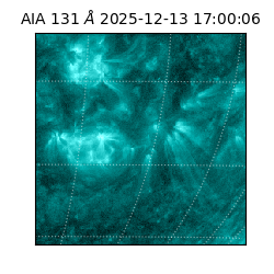 saia - 2025-12-13T17:00:06.638000