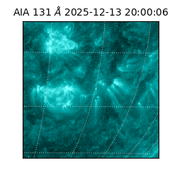 saia - 2025-12-13T20:00:06.622000
