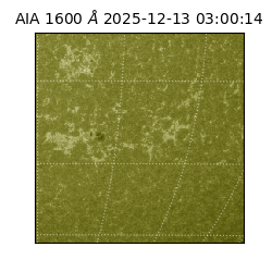 saia - 2025-12-13T03:00:14.126000