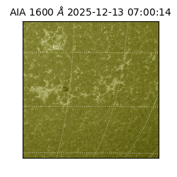 saia - 2025-12-13T07:00:14.126000
