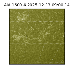 saia - 2025-12-13T09:00:14.118000