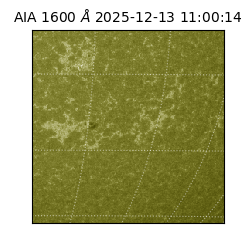 saia - 2025-12-13T11:00:14.118000