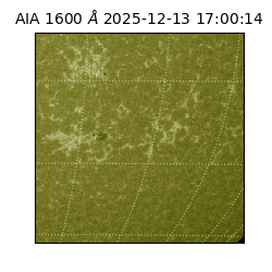 saia - 2025-12-13T17:00:14.126000