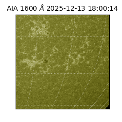 saia - 2025-12-13T18:00:14.126000