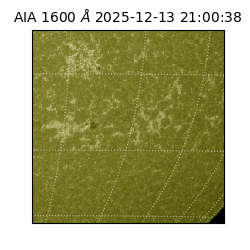 saia - 2025-12-13T21:00:38.126000