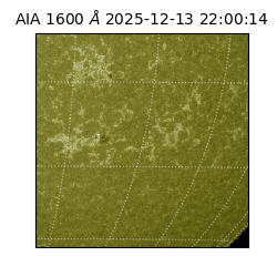 saia - 2025-12-13T22:00:14.129000