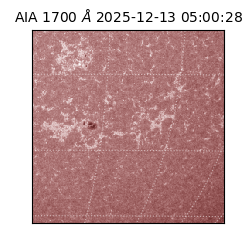 saia - 2025-12-13T05:00:28.717000