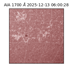 saia - 2025-12-13T06:00:28.718000