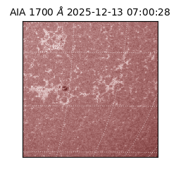 saia - 2025-12-13T07:00:28.717000