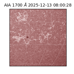 saia - 2025-12-13T08:00:28.709000