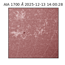 saia - 2025-12-13T14:00:28.717000