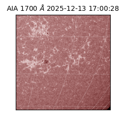 saia - 2025-12-13T17:00:28.712000