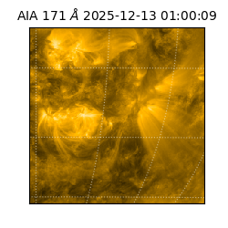 saia - 2025-12-13T01:00:09.354000