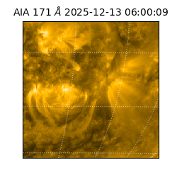 saia - 2025-12-13T06:00:09.354000