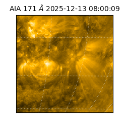 saia - 2025-12-13T08:00:09.353000