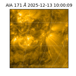 saia - 2025-12-13T10:00:09.353000