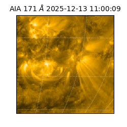 saia - 2025-12-13T11:00:09.342000