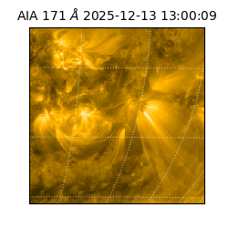 saia - 2025-12-13T13:00:09.351000