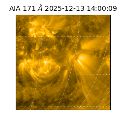 saia - 2025-12-13T14:00:09.351000