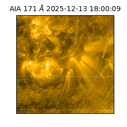 saia - 2025-12-13T18:00:09.353000