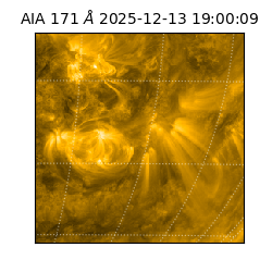 saia - 2025-12-13T19:00:09.353000