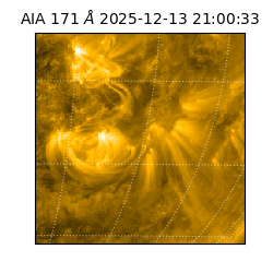 saia - 2025-12-13T21:00:33.350000
