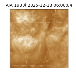 saia - 2025-12-13T06:00:04.843000