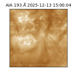 saia - 2025-12-13T15:00:04.843000
