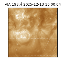 saia - 2025-12-13T16:00:04.843000