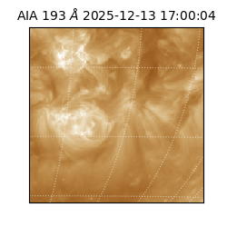 saia - 2025-12-13T17:00:04.843000