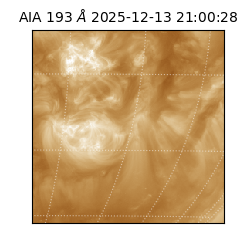 saia - 2025-12-13T21:00:28.843000