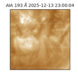saia - 2025-12-13T23:00:04.843000