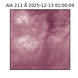 saia - 2025-12-13T02:00:09.633000