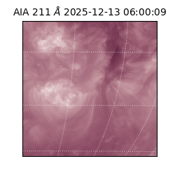 saia - 2025-12-13T06:00:09.629000