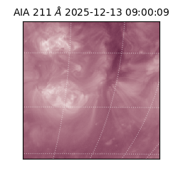 saia - 2025-12-13T09:00:09.618000