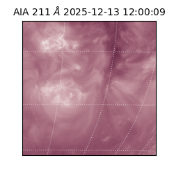 saia - 2025-12-13T12:00:09.632000