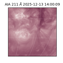 saia - 2025-12-13T14:00:09.625000