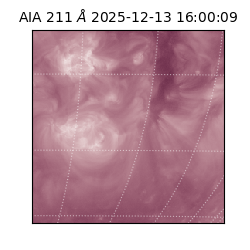 saia - 2025-12-13T16:00:09.631000