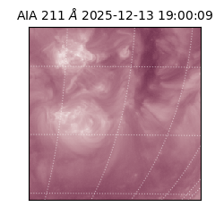 saia - 2025-12-13T19:00:09.632000