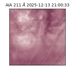 saia - 2025-12-13T21:00:33.630000