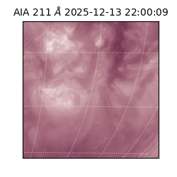 saia - 2025-12-13T22:00:09.632000