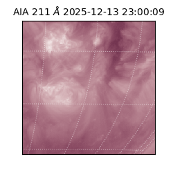 saia - 2025-12-13T23:00:09.626000