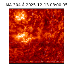 saia - 2025-12-13T03:00:05.129000