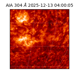 saia - 2025-12-13T04:00:05.121000
