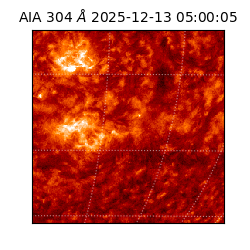 saia - 2025-12-13T05:00:05.146000
