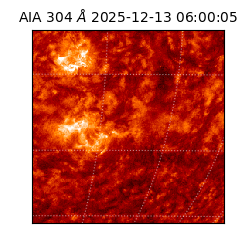 saia - 2025-12-13T06:00:05.129000